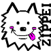logo_ol00303816_2011102504