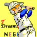 logo_ol00356623_2015110301