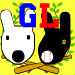 logo_ol00190043_2010100702