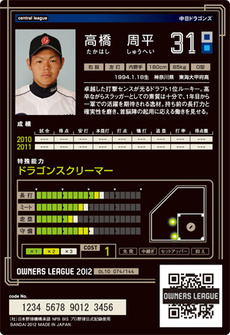 imageView