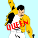 logo_ol00604586_2013020304