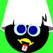 logo_ol00407632_2012070704