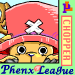 logo_ol00341506_2013052102