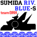 logo_ol00137884_2014021401
