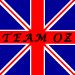 logo_ol00234379_2013060502