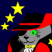 logo_ol00347586_2014060102