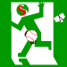 logo_ol00153256_2011042202