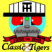 logo_ol00510351_2013100502
