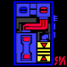 logo_ol00522478_2013092801
