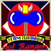 logo_ol00379545_2014100201
