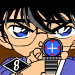logo_ol00154528_2012070901