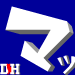 logo_ol00067805_2012091002
