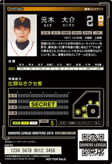 imageView