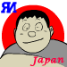 logo_ol00100325_2014061304