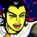 logo_ol00610134_2015100602
