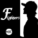 logo_ol00179145_2012032001