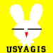 logo_ol00495426_2013012802