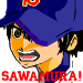 logo_ol00056188_2013101317