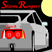 logo_ol00310886_2012111702 (1)