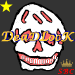 logo_ol00203696_2012092201