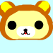 logo_ol00448661_2013031002
