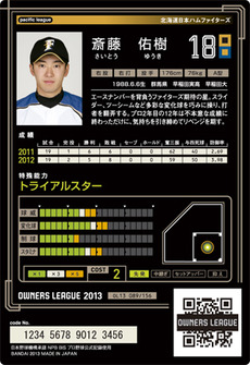 斎藤うら
