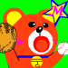 logo_ol00562226_2012101301