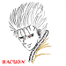 logo_ol00356519_2014011201