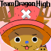 logo_ol00224654_2011050906