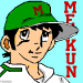 logo_ol00359085_2012101002