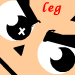 logo_ol00103253_2014080501