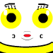 logo_ol00045425_2015091901
