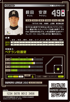 薮田うら