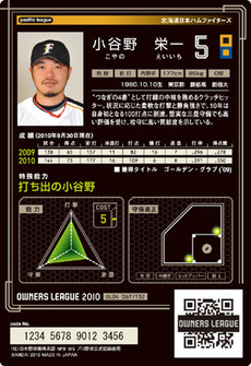 小谷野04裏