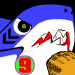 logo_ol00228382_2012031702