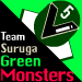 logo_ol00341038_2014061501
