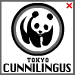 logo_ol00179919_2012101401