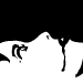 logo_ol00314499_2014022806