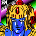 logo_ol00225101_2013021401