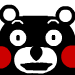 logo_ol00449443_2013030305