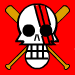 logo_ol00315701_2013010501