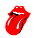 logo_ol00534495_2013080402