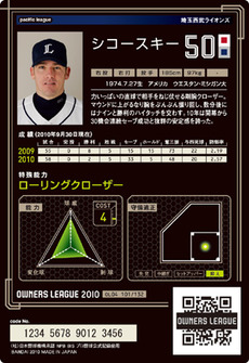 シコースキー04裏