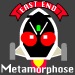 logo_ol00452456_2013052302