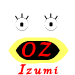 logo_ol00269128_2011122401