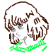 logo_ol00524167_2016050301
