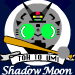 logo_ol00371879_2014100403