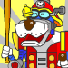logo_ol00411189_2013050509