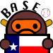 logo_ol00101990_2012081301