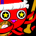 logo_ol00228534_2012051407